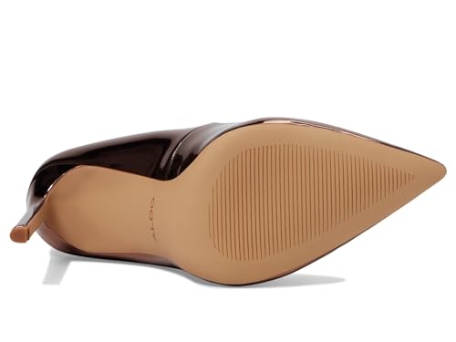 ALDO Women's Stessy 2.0 Shoe3