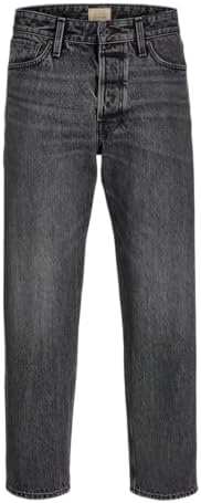 JACK & JONES Jjieddie Jjcooper Am 168 Noos