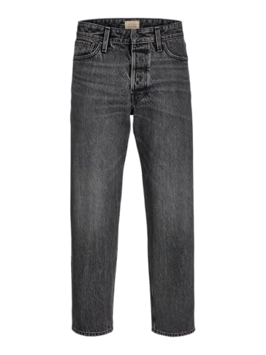 JACK & JONES Jjieddie Jjcooper pantalon chino parfait pour le bureau