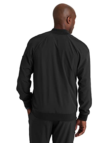 Barco One Bow883 Black M #TOP1