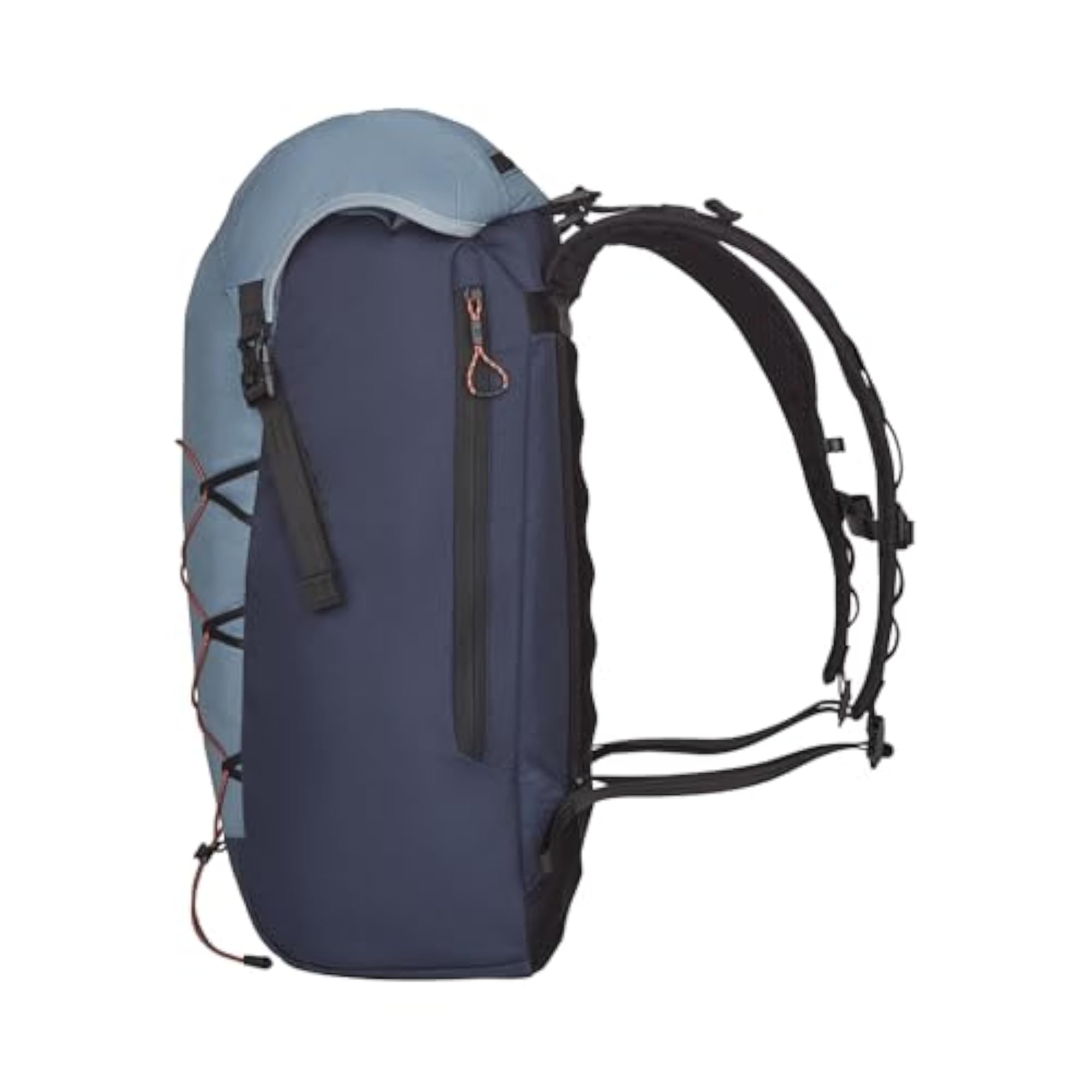 Altmont Active Captop Backpack in Light Blue