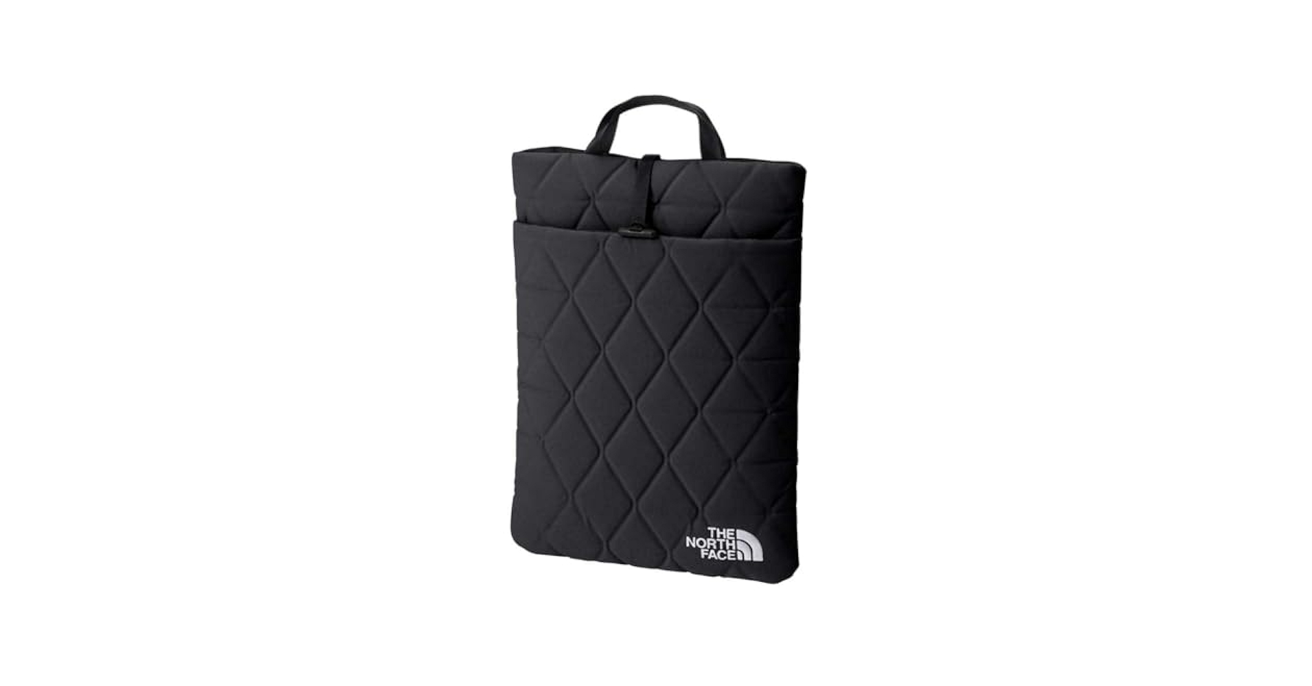 Amazon.co.jp: [ザノースフェイス] Geoface PC Sleeve 13 ジオ