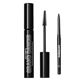 Sandstone Scandinavia