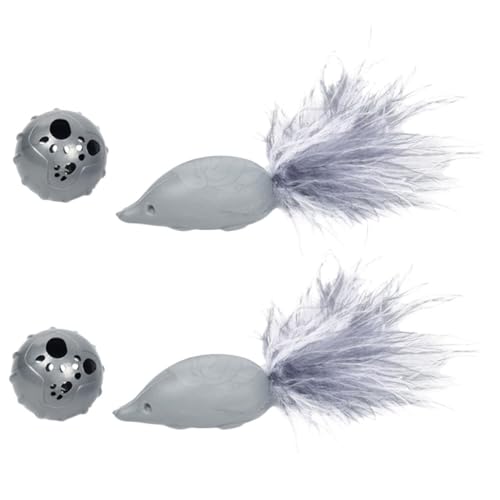 Rascadores Gatos Grandes con Tunel Marca SEWOART