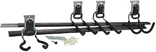 Rubbermaid FastTrack Garage Storage System Tool Hanging Kit