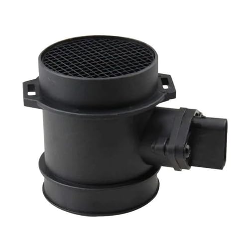 Capteur de débit d'air ERR7171 pour Land Rover Discovery 2 4.0L V8 1999-2002