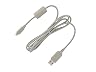 OM SYSTEM CB-USB6