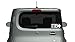 Pi Beta Phi - Die Cut Decal/Sticker - Car, Truck Laptop (2 Pack) (White)