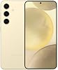 Samsung Galaxy S24+ Plus 5G, versión de EE. UU., 256GB, Negro Ónix - Desbloqueado (Renovado) 5