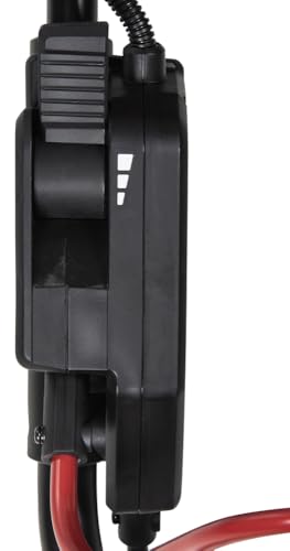 Tondeuse BL 40Vmax XGT 48cm Acier avec Traction LM001GZ