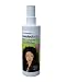 Urban Therapy Twisted Sista Leave-In Conditioner Spray, 5.07 Ounce