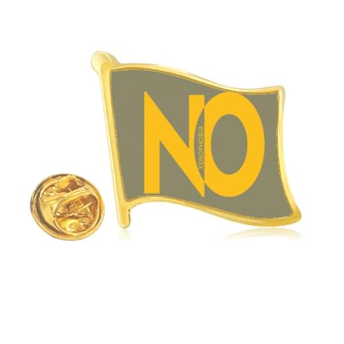 ���g���r�b�O�v���l�b�g?2�ŃA�b�v���[�hcatchwords �S�[���h���^�� �� ���y���s�� �o�b�W