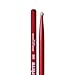Vic Firth American Custom SD1 Jr. Drumsticks (SD1JR)