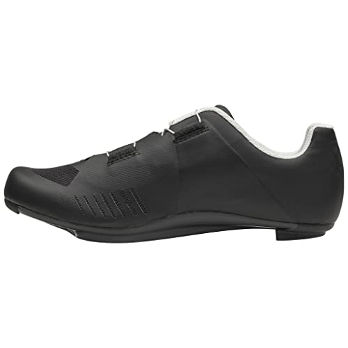 Louis Garneau, Women's Ruby Xz, Black, 40 #TOP9