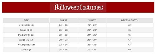 Child Pioneer Girl Costume - S #TOP1