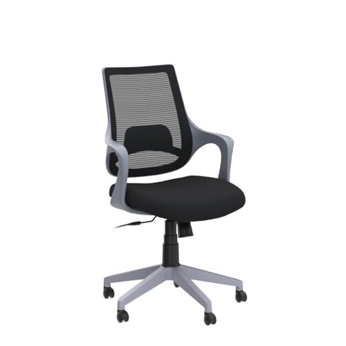 Product Variant View