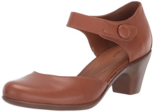 Image of Easy Spirit Women's, Clarice Mary Jane Pump