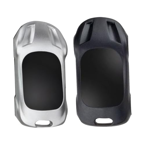 Strumento per la riparazione dei tergicristalli - Restauratore a correzione rapida, taglierina per parabrezza di veicoli, strumento per la manutenzione di automobili, accessorio per la guida sotto la