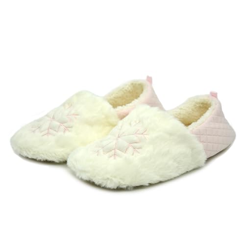 [AOIREMON] Xbp fB[X ~p g [V[Y V[Y ƕt ᔽXbp ~ y É 􂦂  22.0~25.0cm