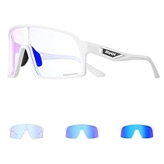 B03-photochromic-blue