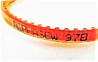 ID: 978. New Generic Universal 9 7/8