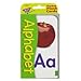 Alphabet Flash Cards
