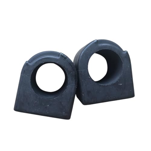 Casquillo barra torsión antibaja para reparar suspensión Benz Clase C W204 S204 C204