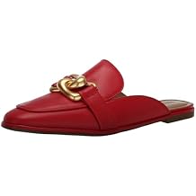 Aerosoles Womens Nella