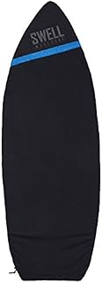 SWELL Wakesurf - Surfboard Sock (Pointed Nose)