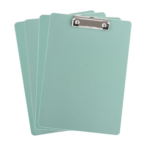 y4Zbgz Nbv{[h a4 oC_[ Nbvt@C  Z cppbh pi  gѕ֗ ^e^ PUގ ENbv (|, 320mm234mm2.5 mm)