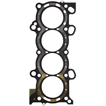 LowPricedAutoParts Head Gasket compatible with 02-06 Honda 2.4L/144