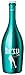 Produktbild Württemberger Sekt/Secco/Perlwein/Bowlen Hexy Cool Deutscher Roter Perlwein (1 x 0.75 l)