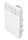 Aeg WKL 505