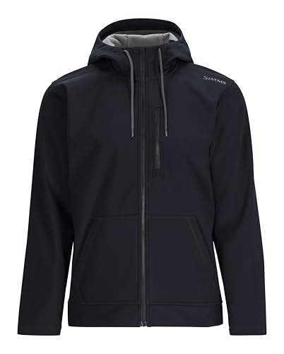 Simms Men's M's Rogue Hoody