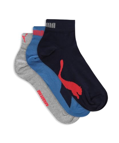 Image of PUMA Unisex Adult Socks