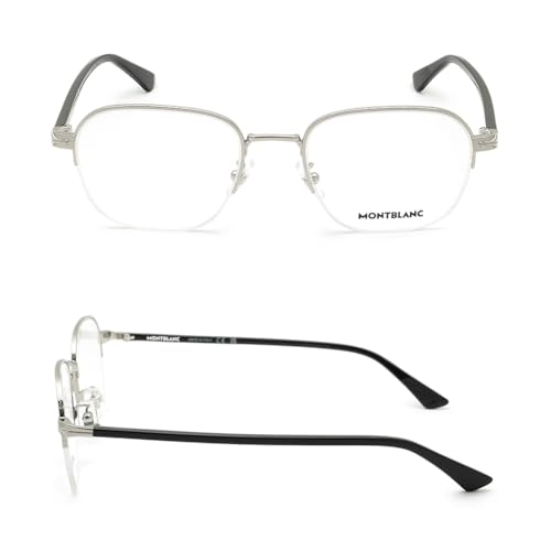 Montblanc Men's Sunglasses2