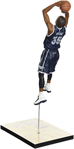 McFarlane Toys NBA Series 25 Kevin Durant Action Figure