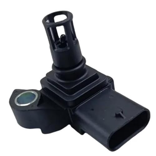 Capteur de pression absolue 13627636935 stabilise le ralenti