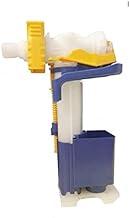 Oils Floating Oils One Side Attachment D.3/8 OL0884379