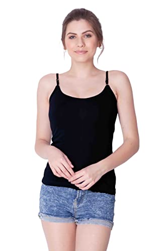 Image of Missy Empire Women Camisole