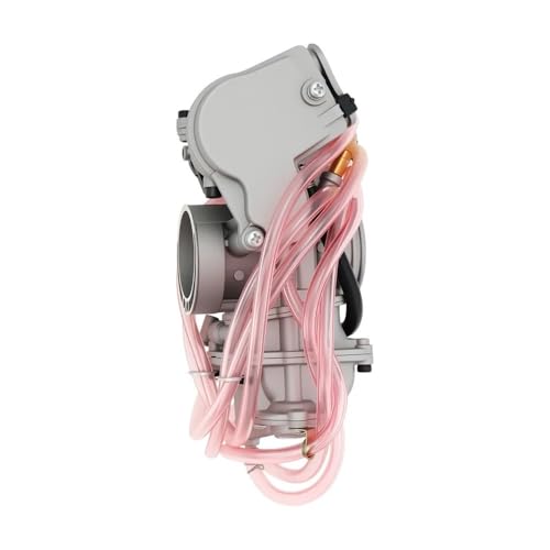 Carburateur WR450F haute précision pièces durables 2003-2011