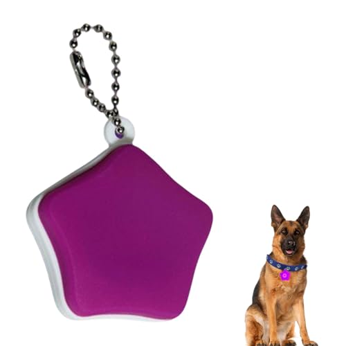 Lifetips�W���[�}���E�V�F�p�[�h�E�h�b�ODoberman Pinscher LED ���U�� ���C�g �� �L ��� ���C�g USB �[�d�� Type-C ��� �U�� ���S ���C�g ���^ �y�� �V���R�� �h�� IP65 �_�� �_�� 3���[�h ���F�� ����