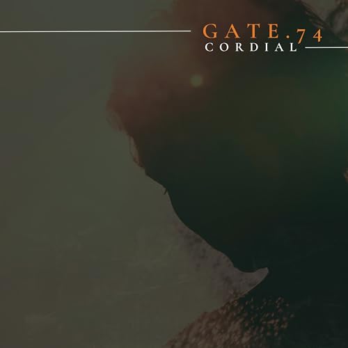 Gate.74