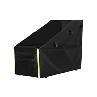 折りたたみ自転車　収納バッグ　ボックス　Box キャスター付き　ケース　持ち運び Amazon | 折りたたみ自転車バッグ 自転車用輪行袋 車のトランク収納