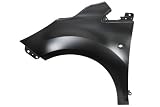 kotflügel ford ka wechseln aile, Autolack, Autolackierung, Blech, Blechteil, błotnik, Fender, Kotflügel, Lackierung, parafango, Seitenteil, Seitenwand, sheet, sheet metal part, side part, Wunschfarbe, Frontkotflügel, Kotflügel Vorn, Kotflügel Vorne, Autoteil, Autoteile, Autoteile Gocht, Gocht, ATG, Ersatzteil, Ersatzteile, Autoersatzteil, Kfzteil, Auto, Kfz, Nfz, Pkwteil, Pkwteile, preiswert, schnell, express, günstig, car spare part, Lackiert, Lackierte, Lackierter