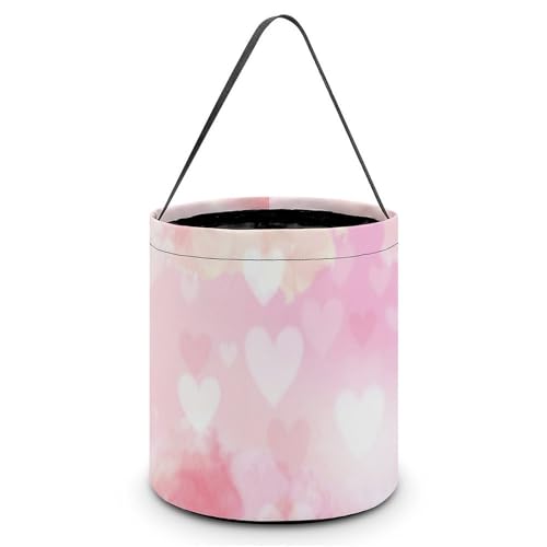 �n���E�B�� �L�����f�B�o�X�P�b�g �s���N�X�J�C�n�[�g �L�����f�B�� ���َq �R���e�i ��񂰑� �y�� ������p�[�e�B�[�L�O�i �v���[���g ���O�W��p