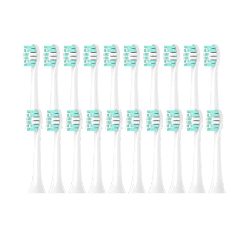 muyihui �����p���u���V�\�t�g�уu���V�w�b�h HX3120 HX3130 HX3216 HX3226 HX3240 HX3250 HX3260 HX3631(Silver)