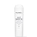 Produktbild Goldwell Dualsenses Just Smooth Taming Conditioner, 1er Pack (1 x 200 ml)