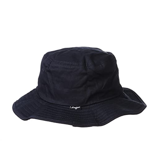 Image of ZHATS NCAA Mens Bucket Hat Trainer Team Color