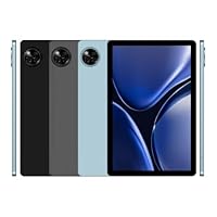 Amazon.co.jp: 【11インチ Android 15 初登場】DOOGEE U11 PRO